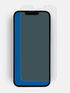 BodyGuardz Pure 3 EyeGuard Blue Light Glass for Apple iPhone 13 / iPhone 13 Pro, , large